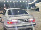 Toyota Carina E 1995 года за 2 800 000 тг. в Кызылорда – фото 2