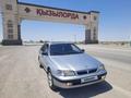 Toyota Carina E 1995 годаүшін2 800 000 тг. в Кызылорда – фото 16