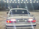 Toyota Carina E 1995 года за 2 800 000 тг. в Кызылорда – фото 3