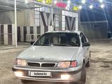 Toyota Carina E 1995 годаүшін2 800 000 тг. в Кызылорда – фото 5