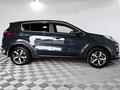 Kia Sportage 2021 года за 10 500 000 тг. в Павлодар – фото 4