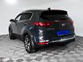 Kia Sportage 2021 года за 10 500 000 тг. в Павлодар – фото 7