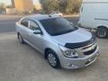 Chevrolet Cobalt 2021 годаfor5 000 000 тг. в Актау – фото 2