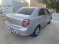 Chevrolet Cobalt 2021 годаүшін5 000 000 тг. в Актау – фото 10