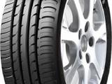 195/50R15 HP5 86V Maxxis летние за 23 200 тг. в Алматы