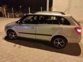 Skoda Fabia 2011 годаүшін3 500 000 тг. в Караганда – фото 5