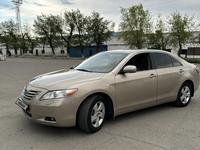 Toyota Camry 2007 годаүшін7 300 000 тг. в Павлодар