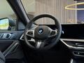 BMW X7 XDrive 40i 2025 года за 82 225 981 тг. в Шымкент – фото 21
