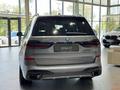 BMW X7 XDrive 40i 2025 года за 82 225 981 тг. в Шымкент – фото 9