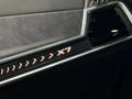 BMW X7 XDrive 40i 2025 года за 82 225 981 тг. в Шымкент – фото 13