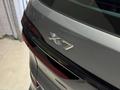 BMW X7 XDrive 40i 2025 года за 82 225 981 тг. в Шымкент – фото 15