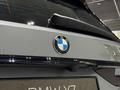 BMW X7 XDrive 40i 2025 года за 82 225 981 тг. в Шымкент – фото 16