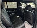 BMW X7 XDrive 40i 2025 года за 82 225 981 тг. в Шымкент – фото 17