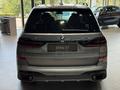 BMW X7 XDrive 40i 2025 года за 82 225 981 тг. в Шымкент – фото 7