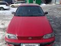 Toyota Carina E 1993 годаfor1 850 000 тг. в Алматы – фото 4