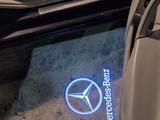 Mercedes-Benz C 230 2006 годаүшін2 800 000 тг. в Атырау