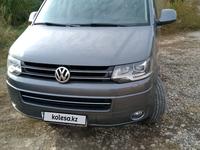 Volkswagen Multivan 2015 годаfor15 500 000 тг. в Алматы