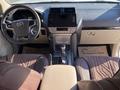 Toyota Land Cruiser Prado 2020 годаfor27 000 000 тг. в Атырау – фото 2