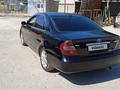 Toyota Camry 2002 годаүшін4 300 000 тг. в Тараз – фото 6