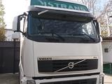 Volvo  FH 2012 года за 18 899 900 тг. в Шымкент