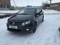 Volkswagen Polo 2013 годаүшін4 300 000 тг. в Караганда