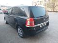 Opel Zafira 2012 годаүшін5 200 000 тг. в Актау – фото 5