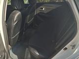 Kia Rio 2012 годаүшін4 400 000 тг. в Алматы – фото 5