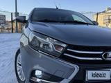 ВАЗ (Lada) Vesta 2020 года за 4 870 000 тг. в Кокшетау