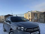 ВАЗ (Lada) Vesta 2020 года за 4 870 000 тг. в Кокшетау – фото 3