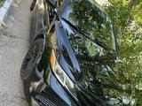 Toyota Camry 2020 года за 12 500 000 тг. в Караганда – фото 4