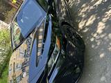 Toyota Camry 2020 года за 12 500 000 тг. в Караганда – фото 5