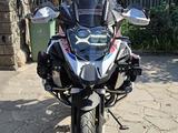 BMW  R 1250 GS Adventure 2021 года за 10 000 000 тг. в Алматы