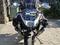 BMW  R 1250 GS Adventure 2021 года за 10 000 000 тг. в Алматы