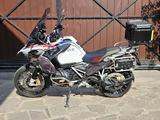 BMW  R 1250 GS Adventure 2021 года за 10 000 000 тг. в Алматы – фото 4