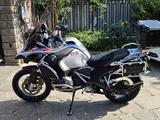 BMW  R 1250 GS Adventure 2021 года за 10 000 000 тг. в Алматы – фото 3