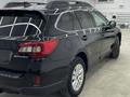 Subaru Outback 2015 годаfor6 990 000 тг. в Актобе – фото 7