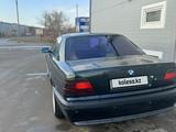 BMW 728 1998 года за 3 000 000 тг. в Петропавловск – фото 2