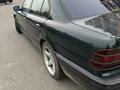 BMW 728 1998 года за 3 000 000 тг. в Петропавловск – фото 5