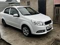 Chevrolet Nexia 2020 годаfor4 700 000 тг. в Алматы – фото 3