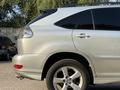 Lexus RX 300 2005 года за 7 700 000 тг. в Алматы – фото 7