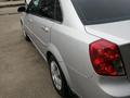 Chevrolet Lacetti 2006 годаүшін3 380 000 тг. в Алматы – фото 9