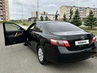 Toyota Camry 2007 годаүшін6 200 000 тг. в Талдыкорган