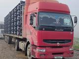 Renault  Premium 2006 годаүшін12 000 000 тг. в Узынагаш – фото 4