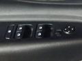 Hyundai i20 2023 года за 6 890 000 тг. в Караганда – фото 9