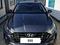 Hyundai i20 2023 года за 6 890 000 тг. в Караганда