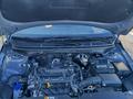 Hyundai i20 2023 года за 6 890 000 тг. в Караганда – фото 4