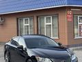 Lexus ES 350 2012 года за 14 900 000 тг. в Алматы – фото 4