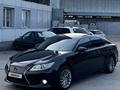 Lexus ES 350 2012 годаүшін14 900 000 тг. в Алматы