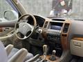 Lexus GX 470 2004 годаfor12 000 000 тг. в Караганда – фото 9