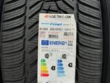 Hankook Winter I'Cept Evo 3 X W330A 265/45 R21 108W за 200 000 тг. в Алматы – фото 3